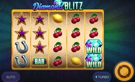 blitz casino games.